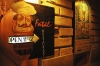 Fatal